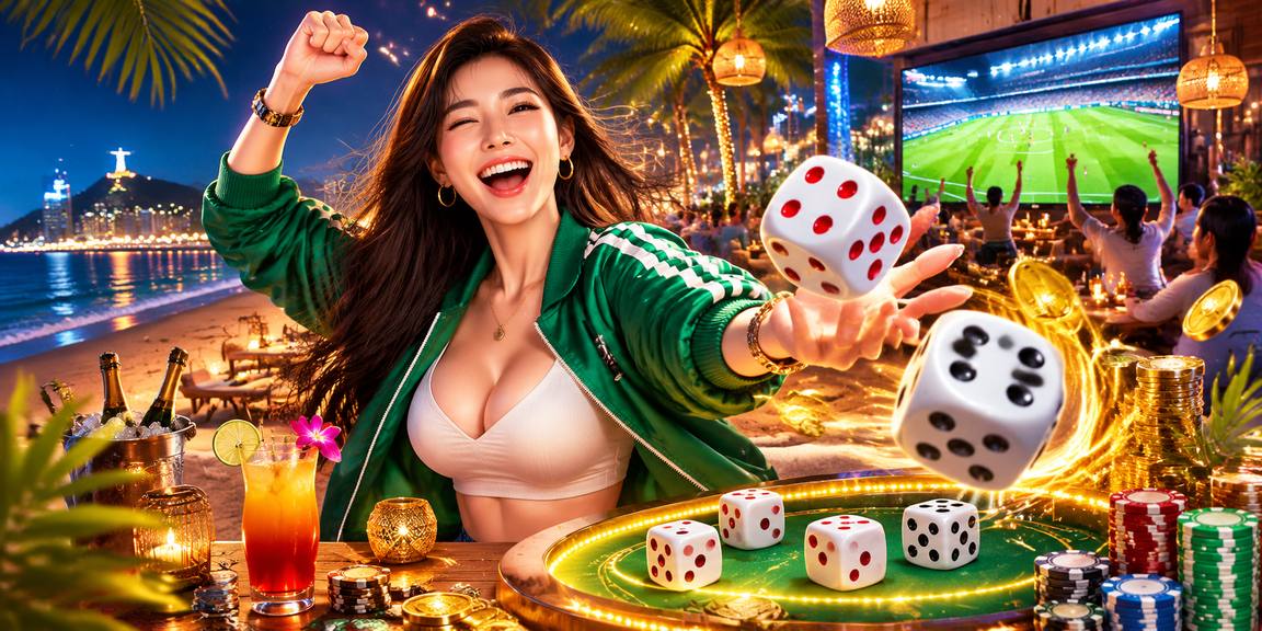 ok333 Quyền riêng tư khi bạn chơi qua điện thoại
