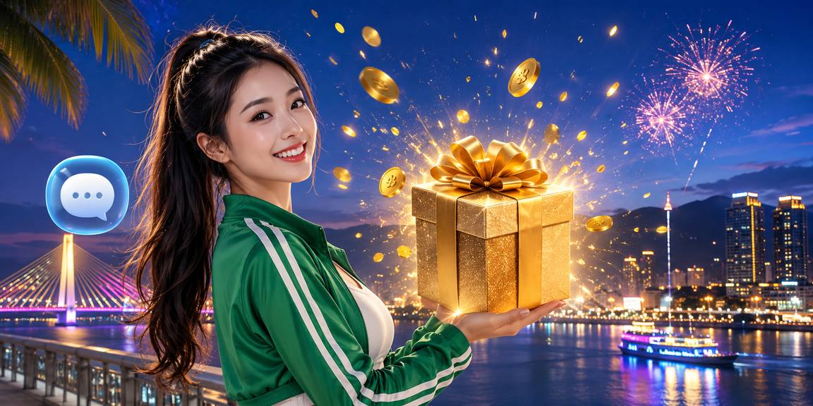 ok333 Điều Bạn Nhận Khi Tham Gia Chọn Lọc Thể Thao trên ok333