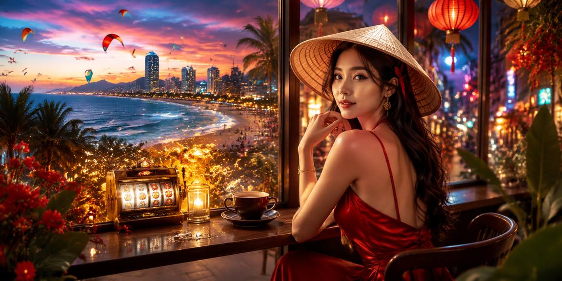 ok333 Vào tài khoản ok333 trong vài giây