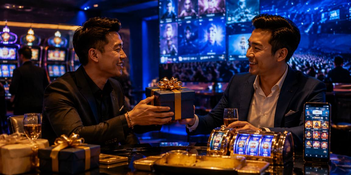 ok333 Game Thú Vị