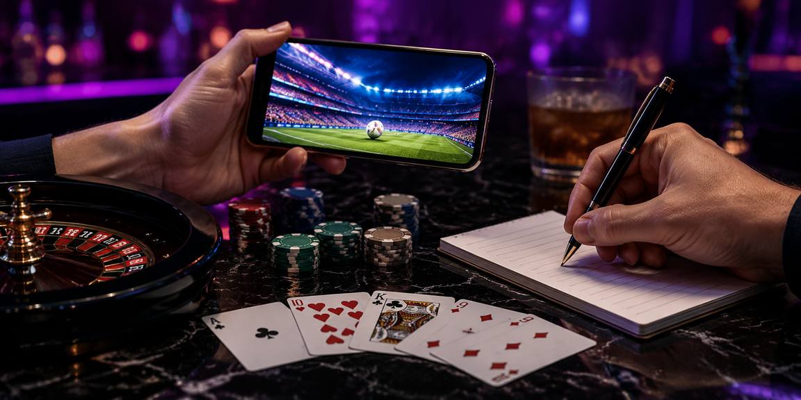 ok333 Slot Nước Lên