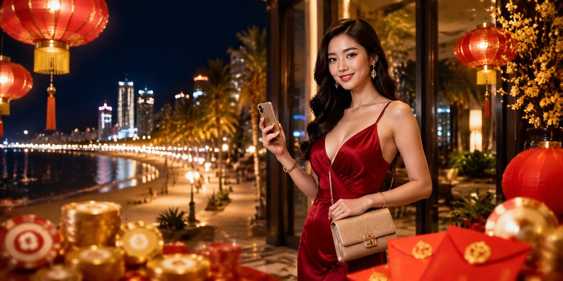 ok333 Điều khoản sử dụng ok333